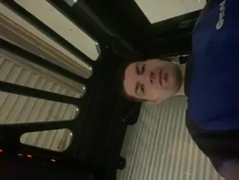 Ricoleckt online show from 24, 2, 2025