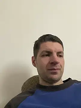 Ricoleckt online show from 24, 2, 2025