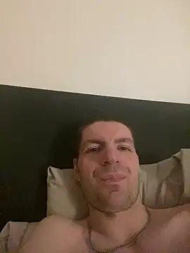 Ricoleckt online show from 24, 2, 2025