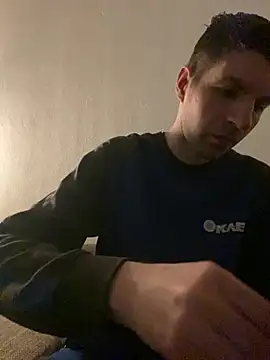 Ricoleckt online show from 25, 2, 2025