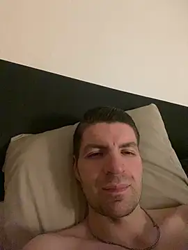 Ricoleckt online show from 25, 2, 2025