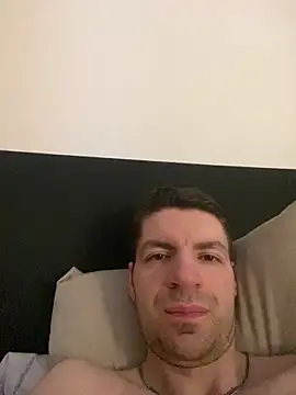 Ricoleckt online show from 26, 2, 2025