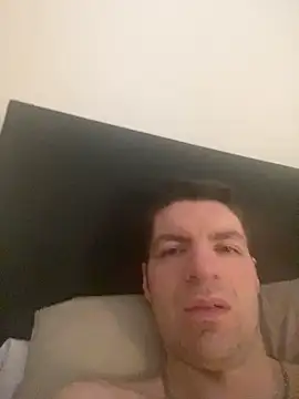 Ricoleckt online show from 27, 2, 2025