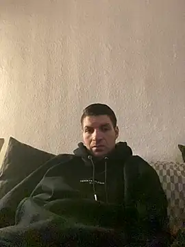 Ricoleckt online show from 27, 2, 2025