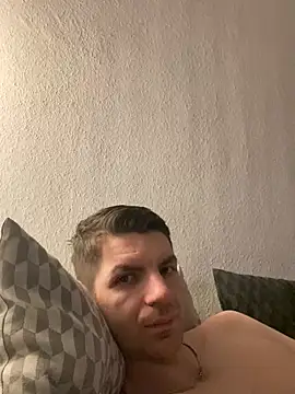 Ricoleckt online show from 27, 2, 2025