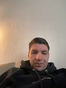 Ricoleckt online show from 28, 2, 2025