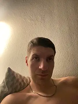 Ricoleckt online show from 28, 2, 2025