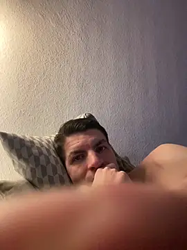 Ricoleckt online show from 1, 3, 2025