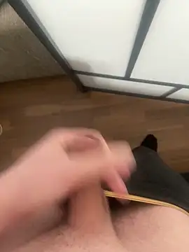 Ricoleckt online show from 1, 3, 2025