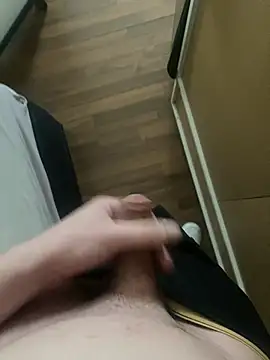 Ricoleckt online show from 1, 3, 2025