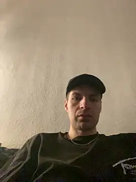 Ricoleckt online show from 1, 3, 2025