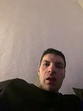 Ricoleckt online show from 1, 3, 2025