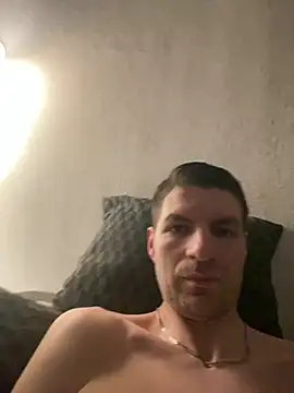 Ricoleckt online show from 2, 3, 2025