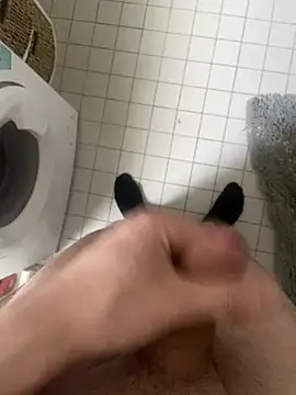 Ricoleckt online show from 3, 3, 2025