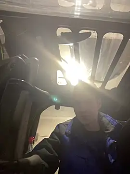 Ricoleckt online show from 3, 3, 2025