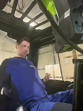 Ricoleckt online show from 6, 3, 2025