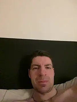 Ricoleckt online show from 7, 3, 2025