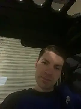 Ricoleckt online show from 7, 3, 2025