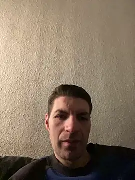 Ricoleckt online show from 7, 3, 2025