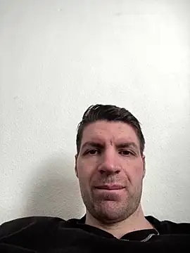 Ricoleckt online show from 9, 3, 2025