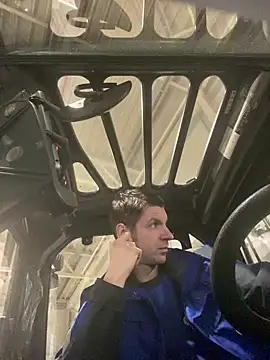 Ricoleckt online show from 11, 3, 2025