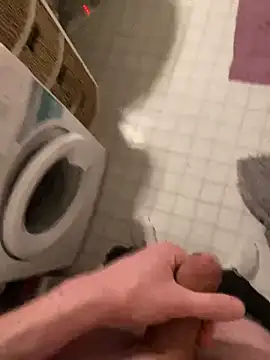 Ricoleckt online show from 11, 3, 2025