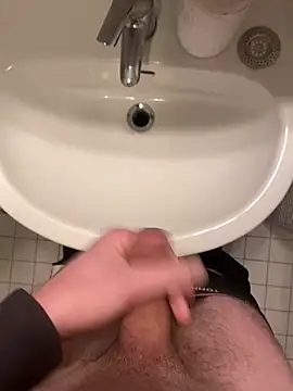 Ricoleckt online show from 12, 3, 2025