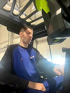 Ricoleckt online show from 11, 9, 2025