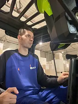 Ricoleckt online show from 12, 9, 2025