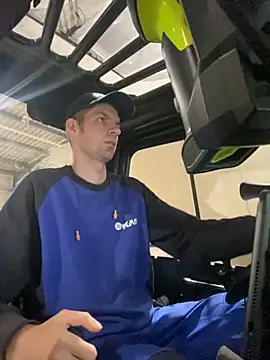 Ricoleckt online show from 16, 9, 2025