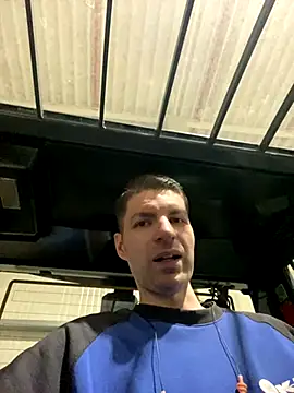 Ricoleckt online show from 22, 9, 2025