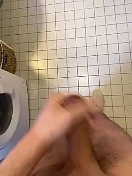 Ricoleckt online show from 23, 9, 2025