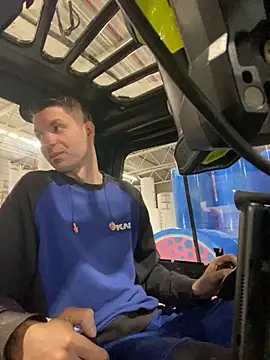 Ricoleckt online show from 26, 9, 2025