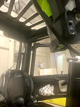 Ricoleckt online show from 30, 9, 2025