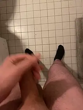 Ricoleckt online show from 11, 10, 2025