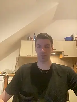 Ricoleckt online show from 13, 10, 2025