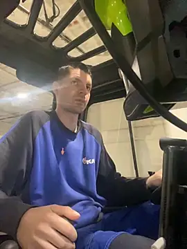 Ricoleckt online show from 22, 10, 2025