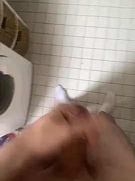 Ricoleckt online show from 31, 10, 2025