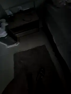 edygaucho3 online show from 11, 10, 2025