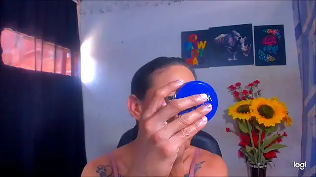 juanblakbigcock online show from 13, 9, 2025