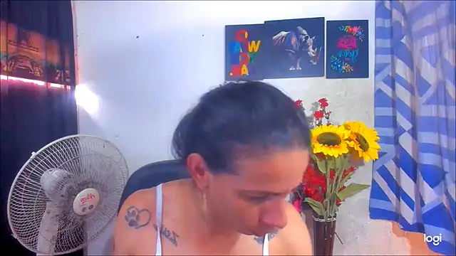 juanblakbigcock online show from 16, 9, 2025