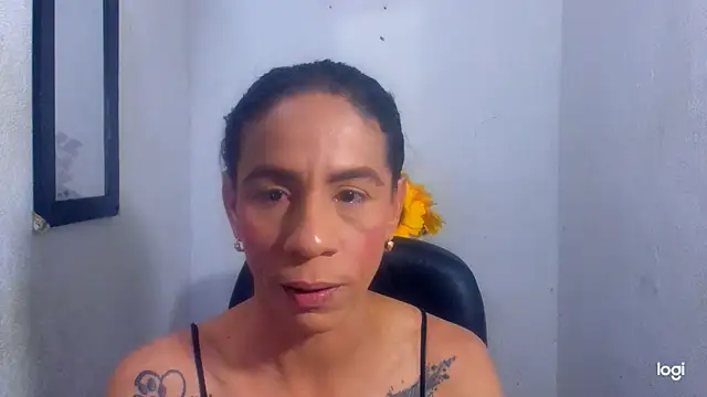 juanblakbigcock online show from 21, 9, 2025