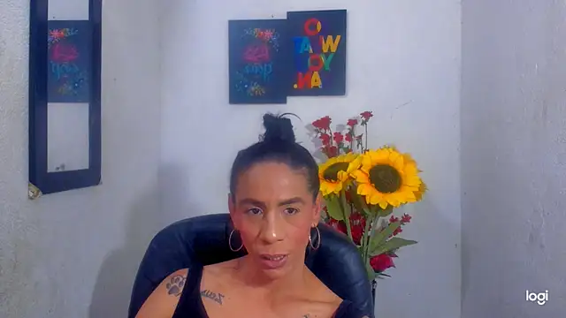 juanblakbigcock online show from 23, 9, 2025