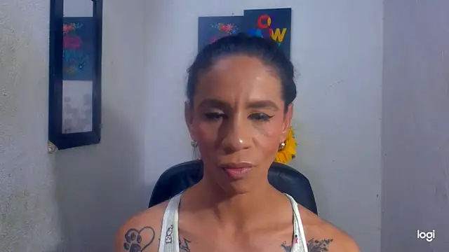 juanblakbigcock online show from 1, 10, 2025