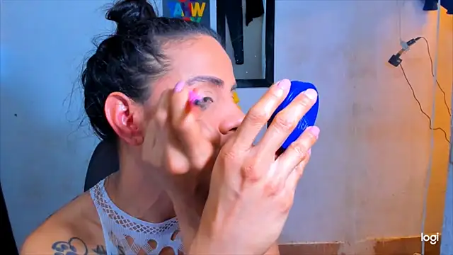 juanblakbigcock online show from 17, 2, 2026