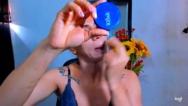 juanblakbigcock online show from 21, 2, 2026