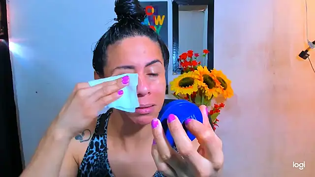 juanblakbigcock online show from 19, 3, 2026