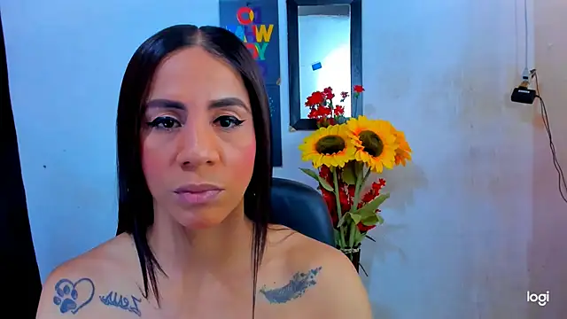 juanblakbigcock online show from 2, 5, 2026