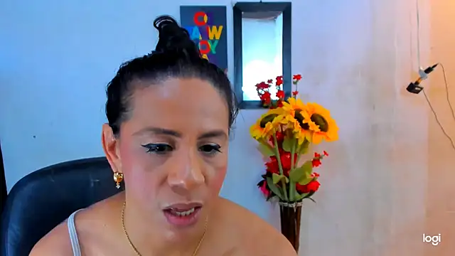 juanblakbigcock online show from 21, 6, 2026