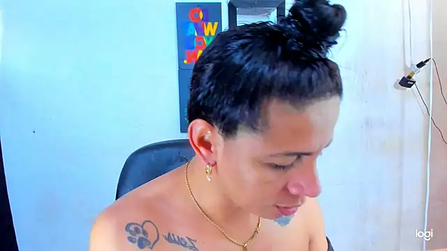 juanblakbigcock online show from 23, 6, 2026